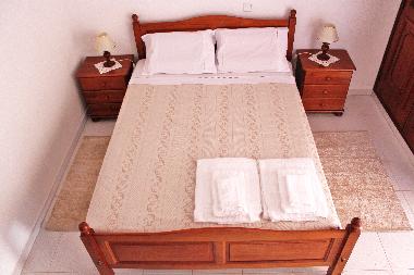 Holiday House in Altura (Algarve) or holiday homes and vacation rentals