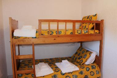 Holiday House in Altura (Algarve) or holiday homes and vacation rentals