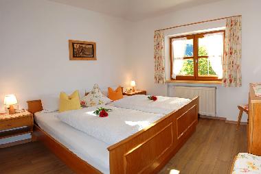 Holiday Apartment in Riezlern  (Bavarian Swabia) or holiday homes and vacation rentals