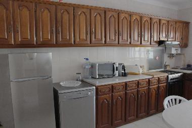 Holiday House in Altura (Algarve) or holiday homes and vacation rentals