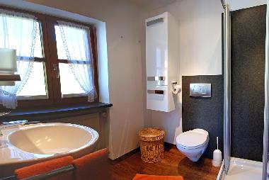 Holiday Apartment in Riezlern  (Bavarian Swabia) or holiday homes and vacation rentals