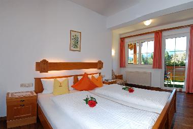 Holiday Apartment in Riezlern  (Bavarian Swabia) or holiday homes and vacation rentals