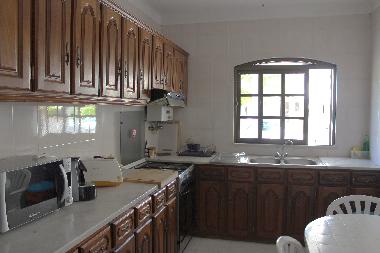 Holiday House in Altura (Algarve) or holiday homes and vacation rentals