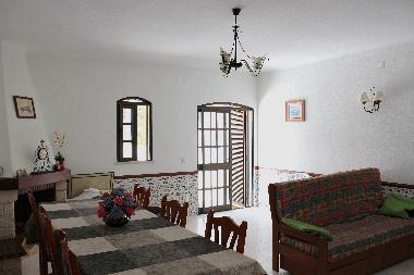 Holiday House in Altura (Algarve) or holiday homes and vacation rentals