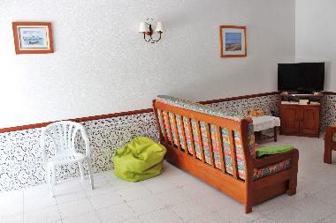 Holiday House in Altura (Algarve) or holiday homes and vacation rentals