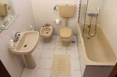 Holiday House in Altura (Algarve) or holiday homes and vacation rentals