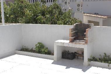 Holiday House in Altura (Algarve) or holiday homes and vacation rentals