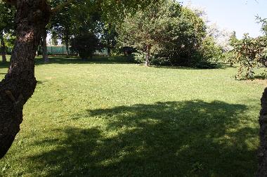 Villa in LARDERO (La Rioja) or holiday homes and vacation rentals