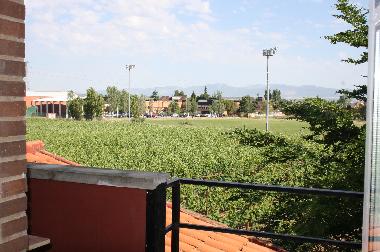 Villa in LARDERO (La Rioja) or holiday homes and vacation rentals