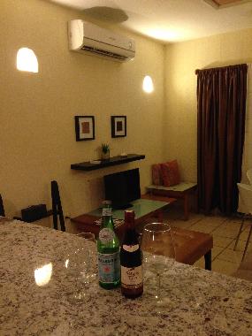 Holiday Apartment in Canc�n (Quintana Roo) or holiday homes and vacation rentals