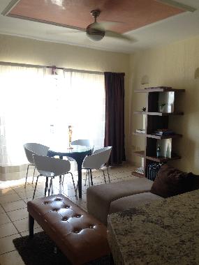 Holiday Apartment in Canc�n (Quintana Roo) or holiday homes and vacation rentals
