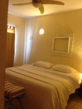 Holiday Apartment in Canc�n (Quintana Roo) or holiday homes and vacation rentals