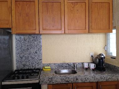 Holiday Apartment in Canc�n (Quintana Roo) or holiday homes and vacation rentals