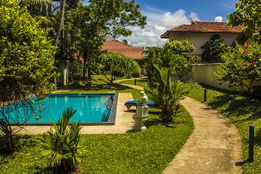 Villa in Thalahena, Negombo (Gampaha) or holiday homes and vacation rentals