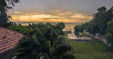 Villa in Thalahena, Negombo (Gampaha) or holiday homes and vacation rentals