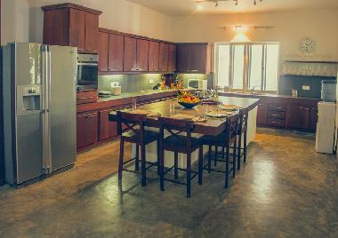 Villa in Thalahena, Negombo (Gampaha) or holiday homes and vacation rentals