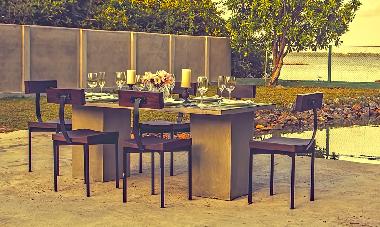 Villa in Thalahena, Negombo (Gampaha) or holiday homes and vacation rentals