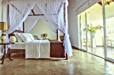 Villa in Thalahena, Negombo (Gampaha) or holiday homes and vacation rentals