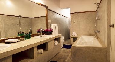 Villa in Thalahena, Negombo (Gampaha) or holiday homes and vacation rentals