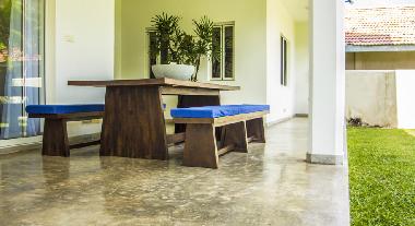 Villa in Thalahena, Negombo (Gampaha) or holiday homes and vacation rentals