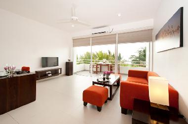 Hotel in Negombo (Gampaha) or holiday homes and vacation rentals