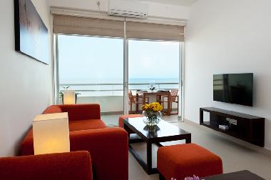 Hotel in Negombo (Gampaha) or holiday homes and vacation rentals