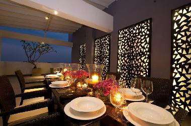 Hotel in Negombo (Gampaha) or holiday homes and vacation rentals