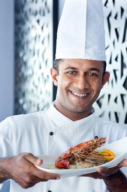 Hotel in Negombo (Gampaha) or holiday homes and vacation rentals