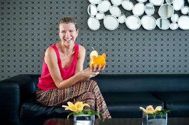 Hotel in Negombo (Gampaha) or holiday homes and vacation rentals