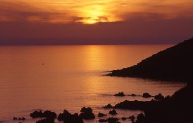 Holiday Apartment in Scalea  (Cosenza) or holiday homes and vacation rentals