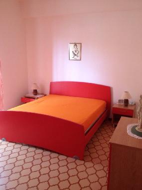 Holiday Apartment in Scalea  (Cosenza) or holiday homes and vacation rentals