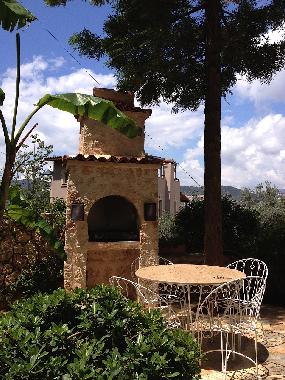 Holiday House in Kalkan (Antalya) or holiday homes and vacation rentals