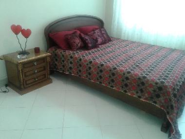 Holiday Apartment in Tehran (Tehran) or holiday homes and vacation rentals