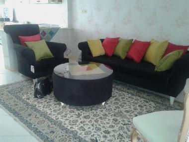 Holiday Apartment in Tehran (Tehran) or holiday homes and vacation rentals