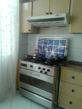 Holiday Apartment in Tehran (Tehran) or holiday homes and vacation rentals