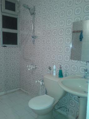 Holiday Apartment in Tehran (Tehran) or holiday homes and vacation rentals