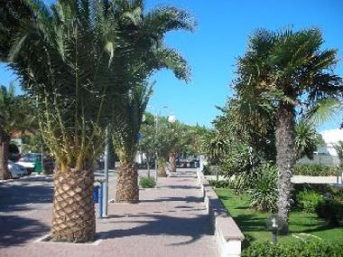 Holiday House in cepagatti (Pescara) or holiday homes and vacation rentals