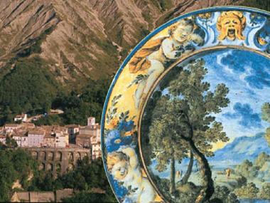 Holiday House in cepagatti (Pescara) or holiday homes and vacation rentals