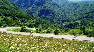 Holiday House in cepagatti (Pescara) or holiday homes and vacation rentals