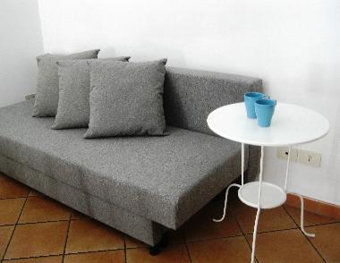 Holiday Apartment in rome (Roma) or holiday homes and vacation rentals