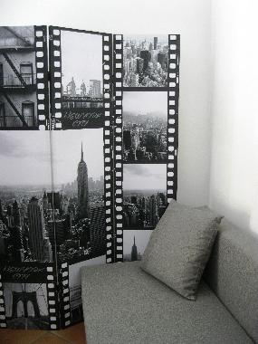 Holiday Apartment in rome (Roma) or holiday homes and vacation rentals