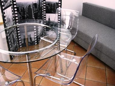Holiday Apartment in rome (Roma) or holiday homes and vacation rentals