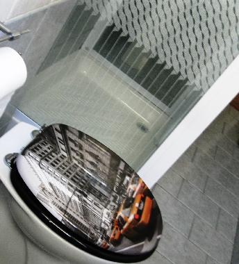 Holiday Apartment in rome (Roma) or holiday homes and vacation rentals