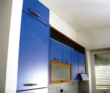 Holiday Apartment in rome (Roma) or holiday homes and vacation rentals