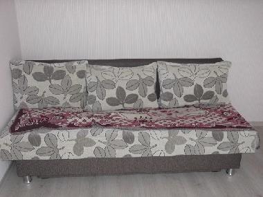 Holiday Apartment in Sunny Beach (Burgas) or holiday homes and vacation rentals