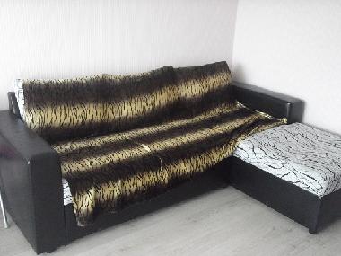 Holiday Apartment in Sunny Beach (Burgas) or holiday homes and vacation rentals