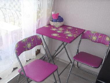 Holiday Apartment in Sunny Beach (Burgas) or holiday homes and vacation rentals