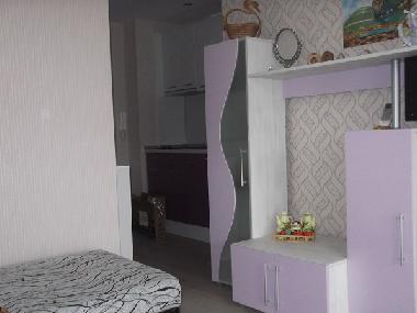 Holiday Apartment in Sunny Beach (Burgas) or holiday homes and vacation rentals