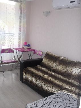 Holiday Apartment in Sunny Beach (Burgas) or holiday homes and vacation rentals
