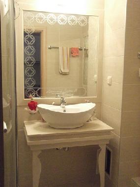 Holiday Apartment in Sunny Beach (Burgas) or holiday homes and vacation rentals